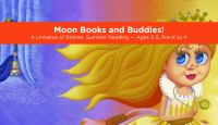 Moon_Books_and_Buddies_